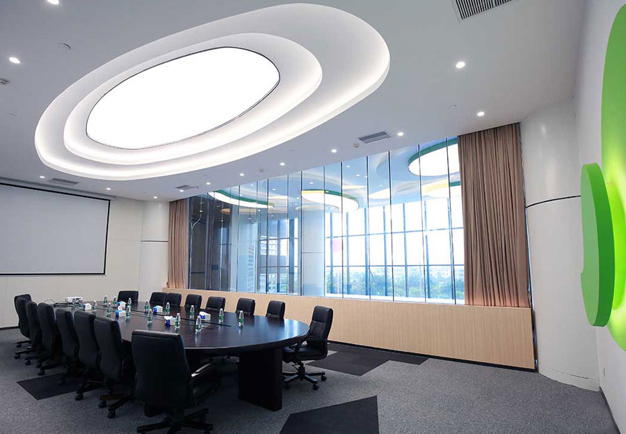 ���ݶ�ӿ�������Ļ�����