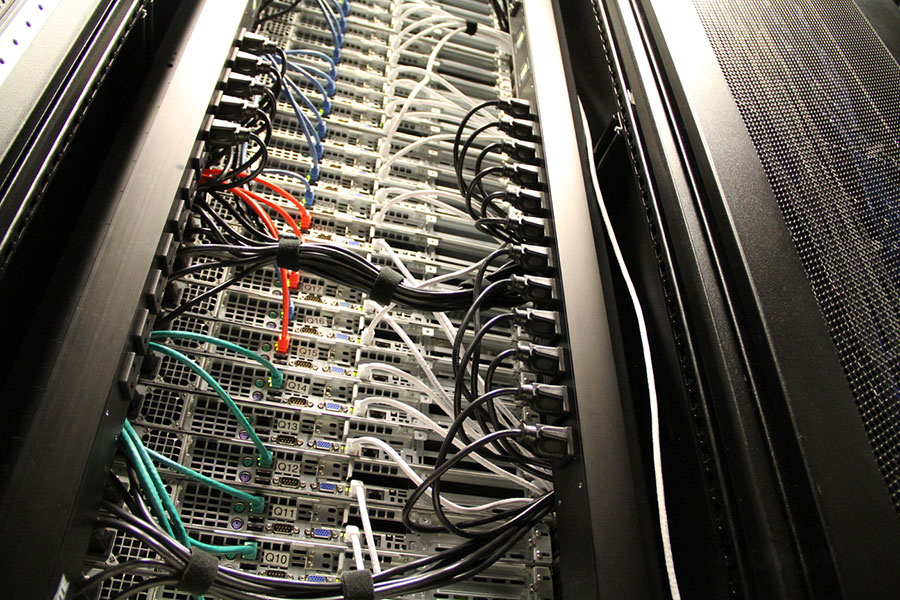 ��˹����������ʵ��ͼ3