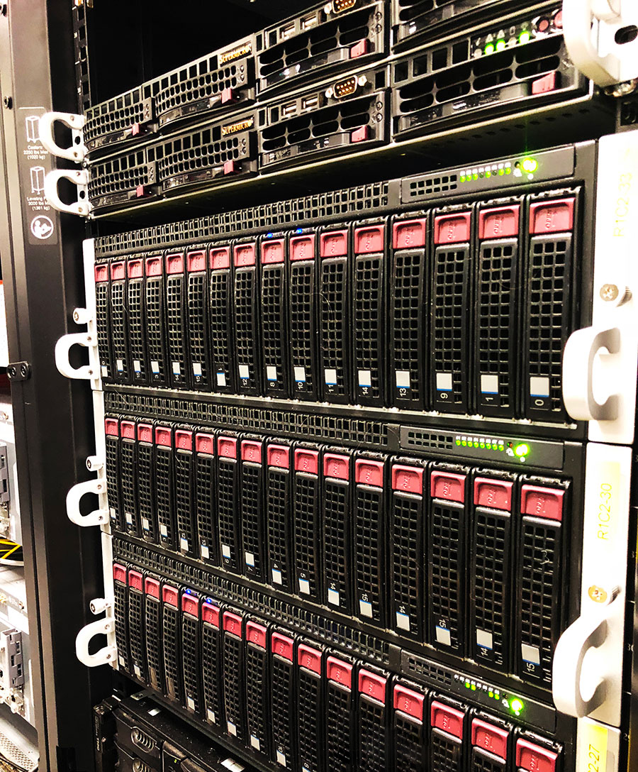 ��˹����������ʵ��ͼ5