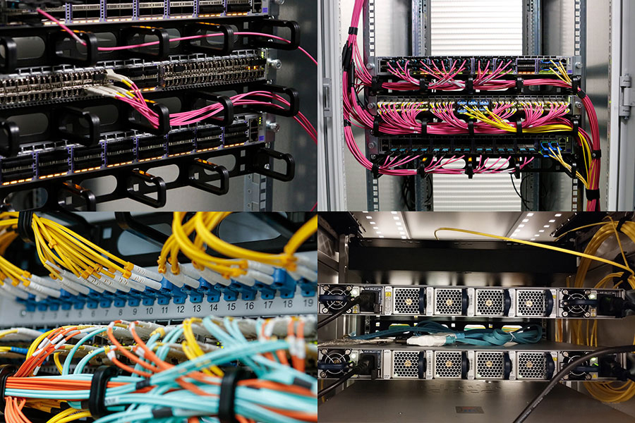 ��ɼ�����������豸��д