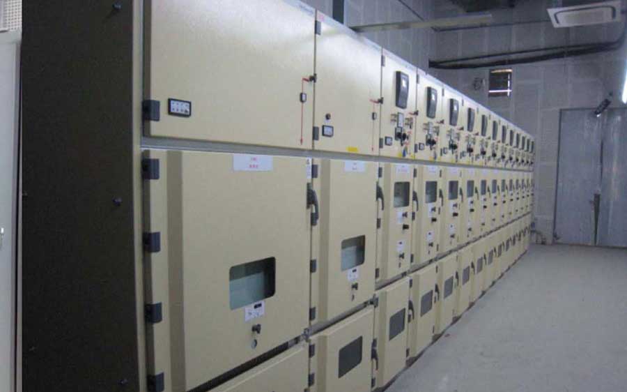 ³�ϴ���������ʵ��ͼ3