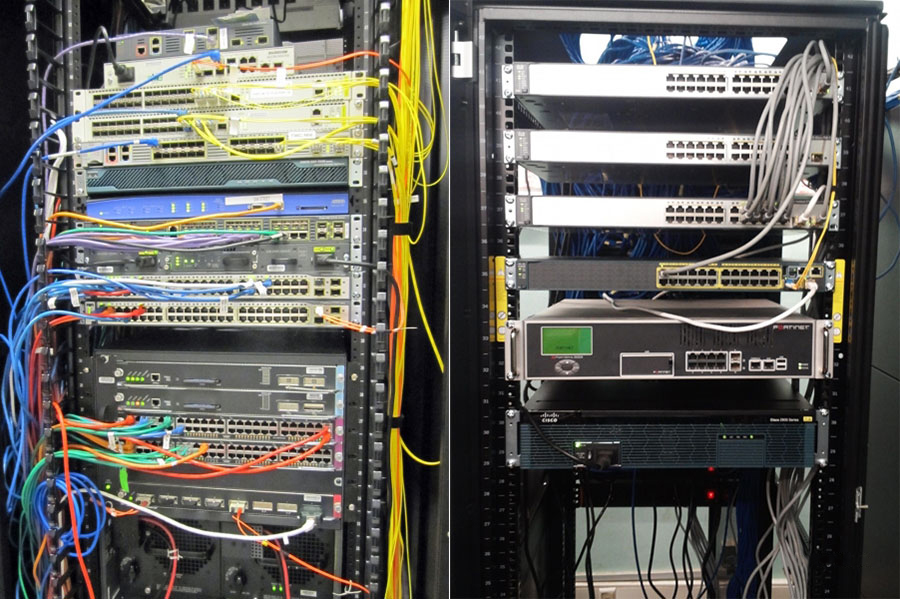 ���˵����������ķ���ǽ�豸