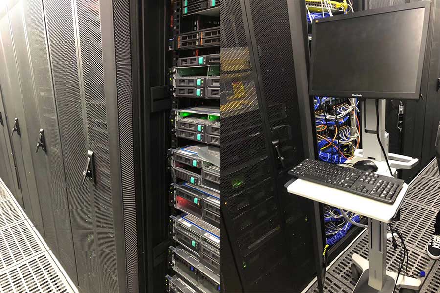 ��۴�����������ʵ��ͼ2