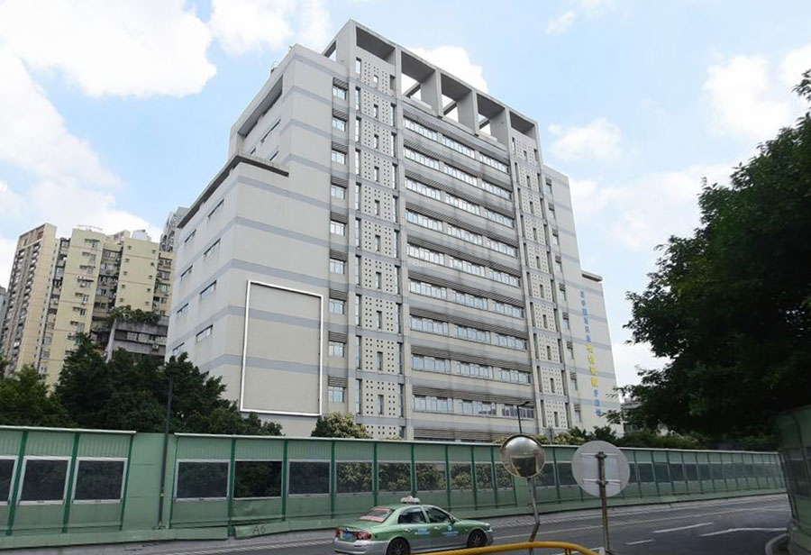 ���ݵ����������������Ĵ�¥