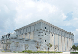 Ȫ��EC������������