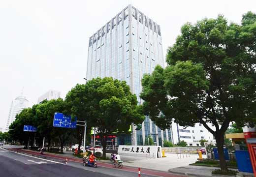 ���˵�����������