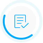 �������������������2�����µ�֧��