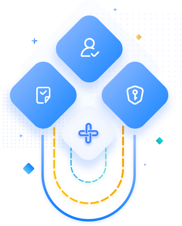 �Ҿ�ҪVPS����HTTP