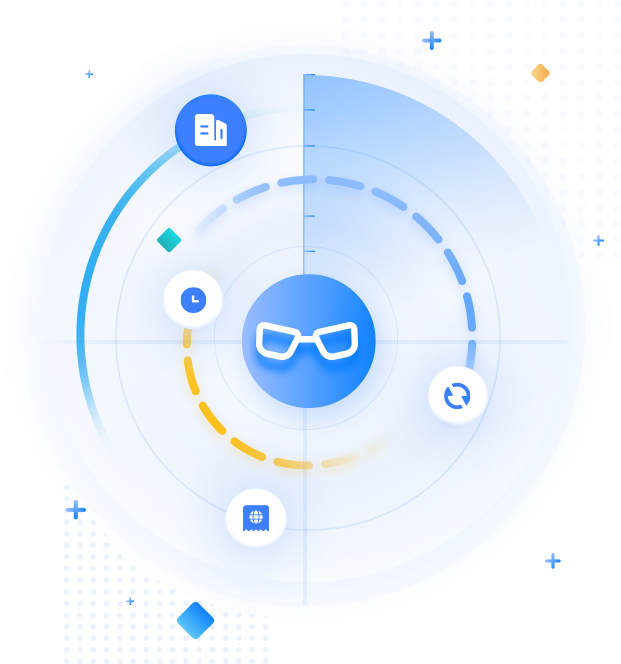 �Ҿ�ҪVPSHTTP����