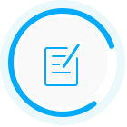 վȺ��������������4ȷ������