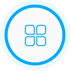 վȺ��������������5���߹���